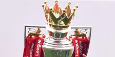 Thumbnail for article: Waar en hoe laat wordt Manchester United - Liverpool in de Premier League uitgezonden?