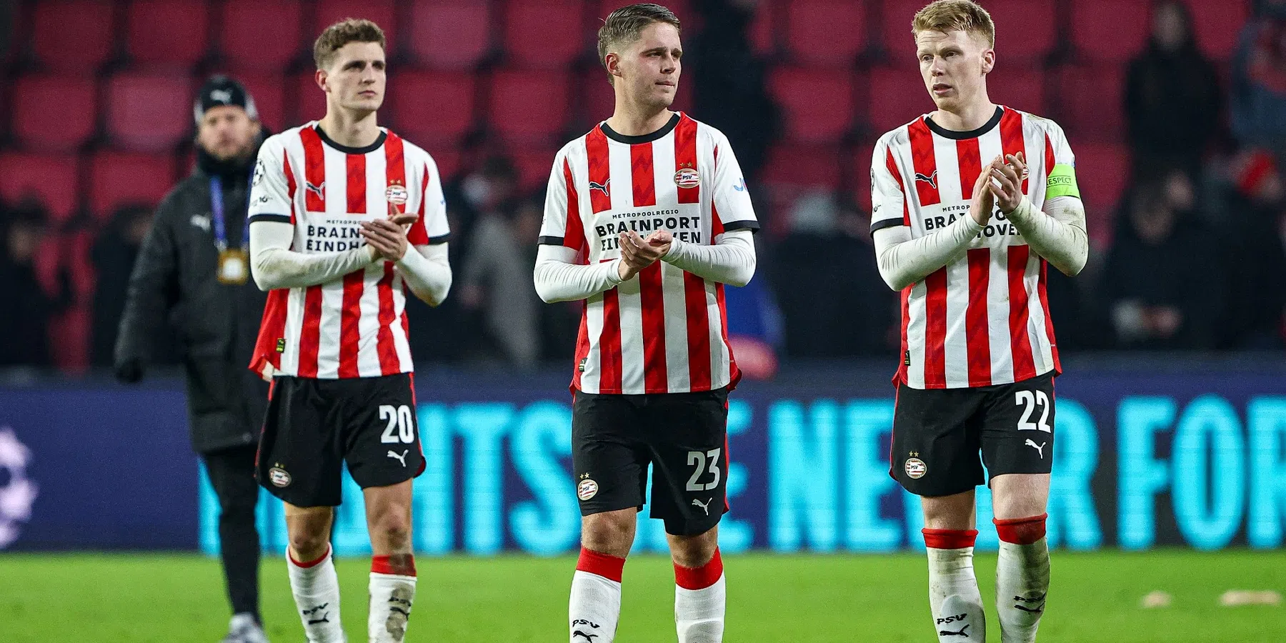 Kraay doet opvallende uitspraak: deze PSV'er is zeker van WK-deelname met Oranje