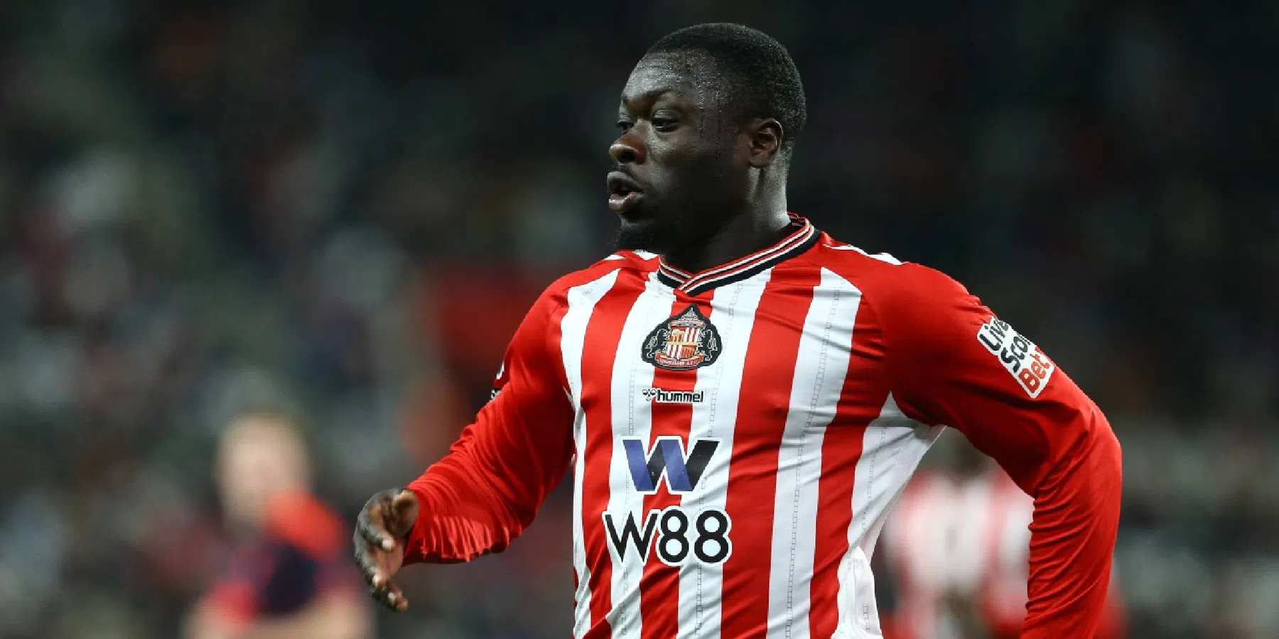 Waar en hoe laat kijk je Sunderland - Manchester United? | VN