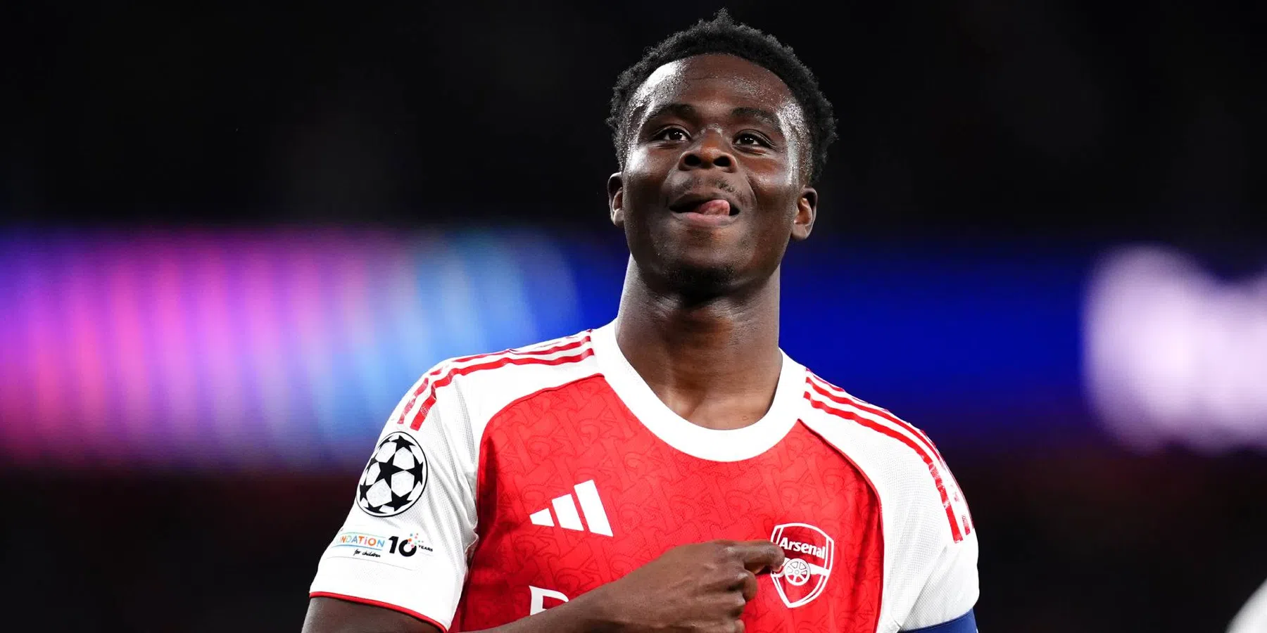 Opta voorspelt winnaar Champions League-finale Arsenal - PSG | VN