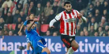 Opstelling PSV, Feyenoord en Ajax bekend in voorlaatste speelronde Eredivisie