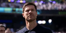 'Liverpool wil toeslaan na ontslag in Madrid, mogelijk gevolgen voor positie Slot'