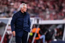 Real Madrid-legende spreekt zich uit: 'Ik wil Mourinho niet terug bij Real'