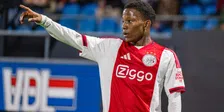 'Onderhandelingen lopen spaak: Ajax-verdediger vertrekt transfervrij'