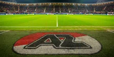 Ambitieus AZ wil het AFAS Stadion fors uitbreiden: dit zijn de plannen