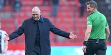 Go Ahead Eagles heeft beet: opvolger van Boel tekent voor twee jaar