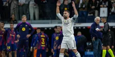 Thumbnail for article: Carvajal vertrekt na 23 seizoenen bij Real Madrid: 'Altijd zijn thuis'
