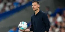 Chelsea heeft beet: Alonso officieel gepresenteerd als nieuwe manager 