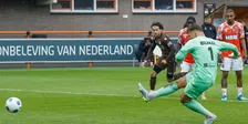 'Spaanse club meldt zich voor penaltyheld Ronald Koeman junior'