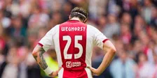 Ook Ajax naar Europese play-offs: dit is het volledige schema 
