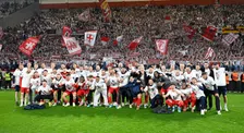 Thumbnail for article: Wanneer won Freiburg voor het laatst een grote prijs?