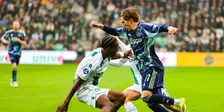 Groningen-fans geweigerd voor play-off duel met Ajax, club reageert woedend