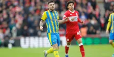 Groot nieuws uit Engeland: Southampton uit play-offs gezet na spionageschandaal