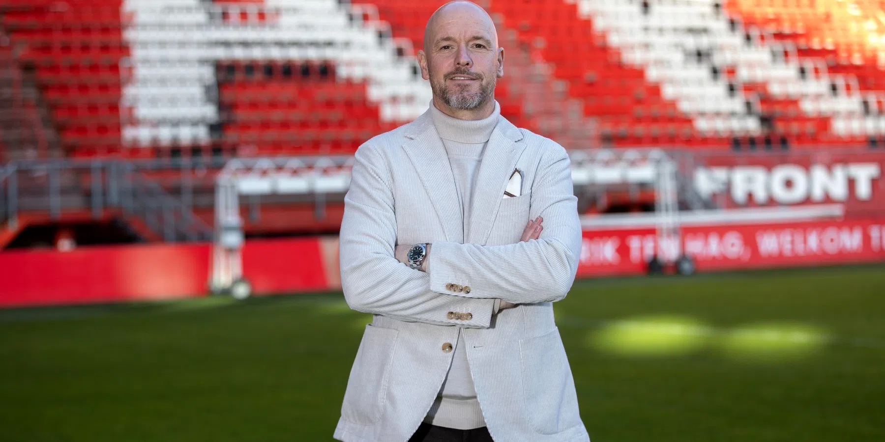 Drukke transferzomer voor Ten Hag: dit staat FC Twente te wachten