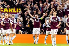 Thumbnail for article: Dit is de route van Aston Villa naar de Europa League-finale