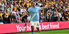 Waar en hoe laat wordt Bournemouth - Manchester City uitgezonden op tv?