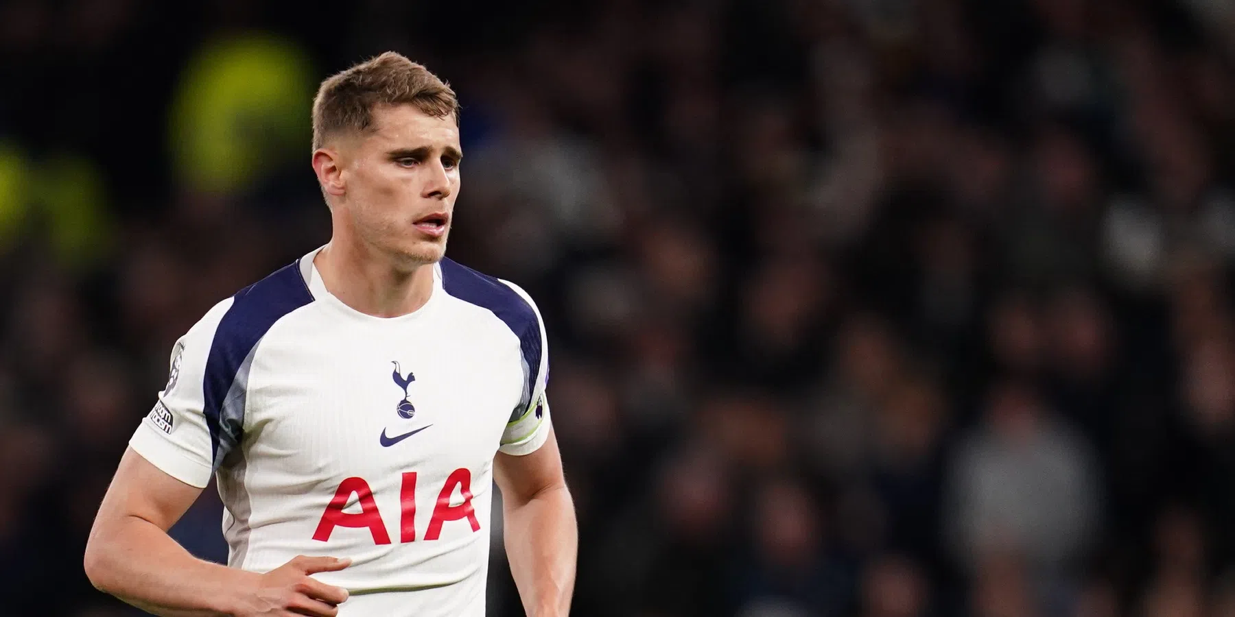 Welk Europees ticket krijgt de winnaar van de Europa League?