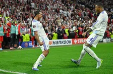 Aston Villa wint de Europa League na eenvoudige zege op Freiburg