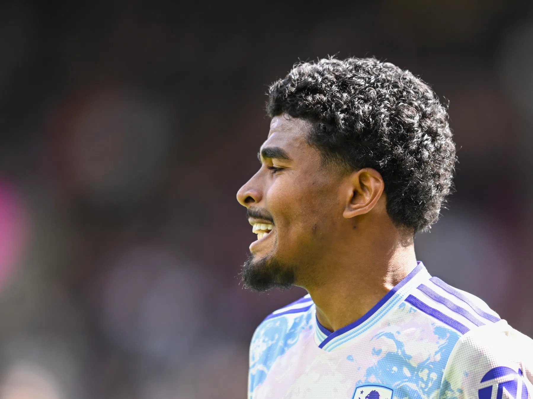 Vermoedelijke opstelling Aston Villa: Nederlanders starten op bank | VoetbalNieuws