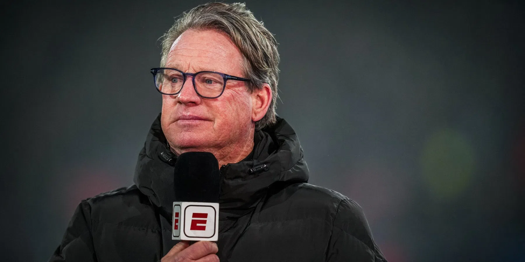 Been vol vertrouwen over nieuwe Feyenoord-directie: 'Club is in goede handen'