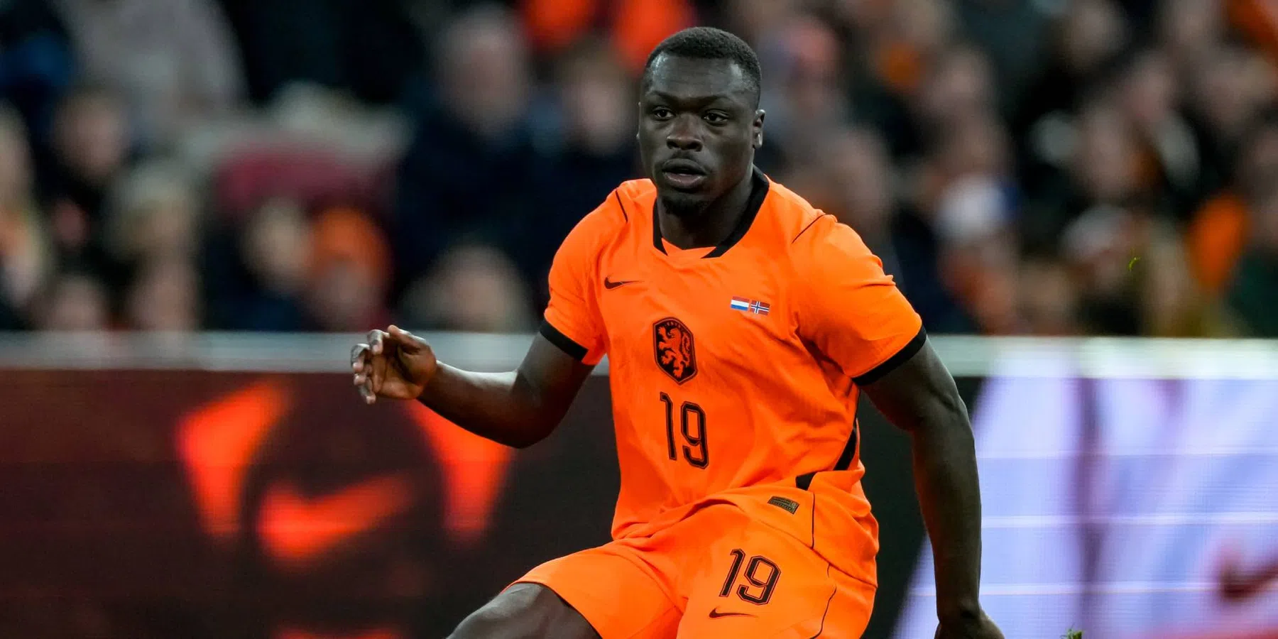 Deze vijftien Oranje-spelers maken hun WK-debuut in 2026 | VN
