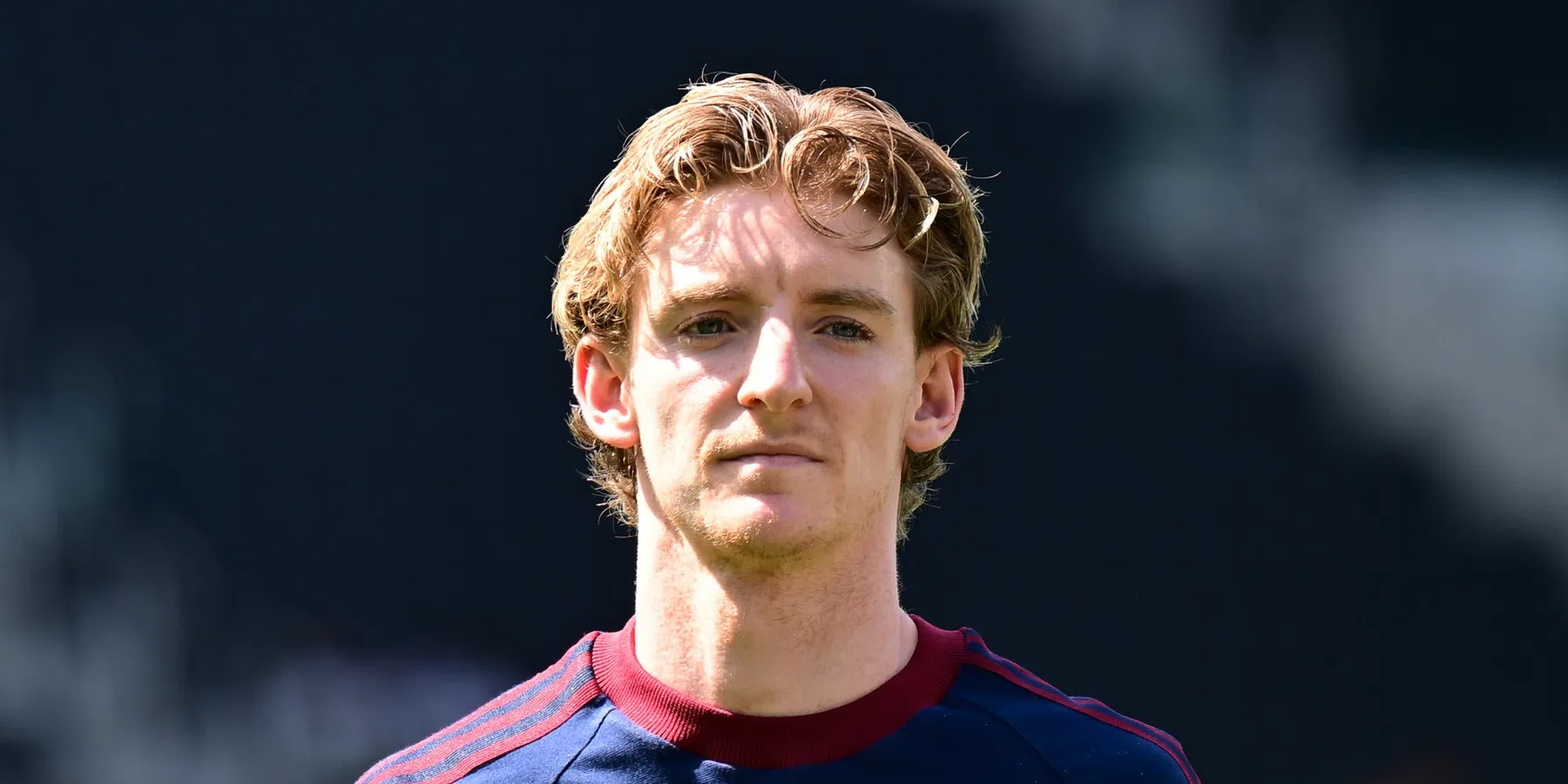 Miljoenentransfer aanstaande voor Barcelona: Gordon geland in Catalonië