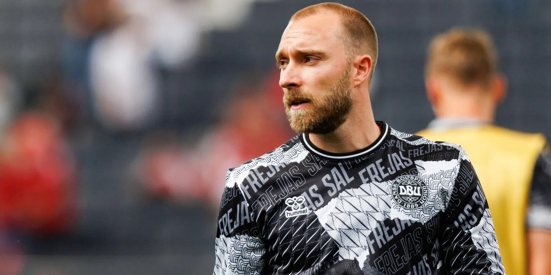 'Ajax werkt aan volgende hereniging na degradatie uit de Bundesliga'