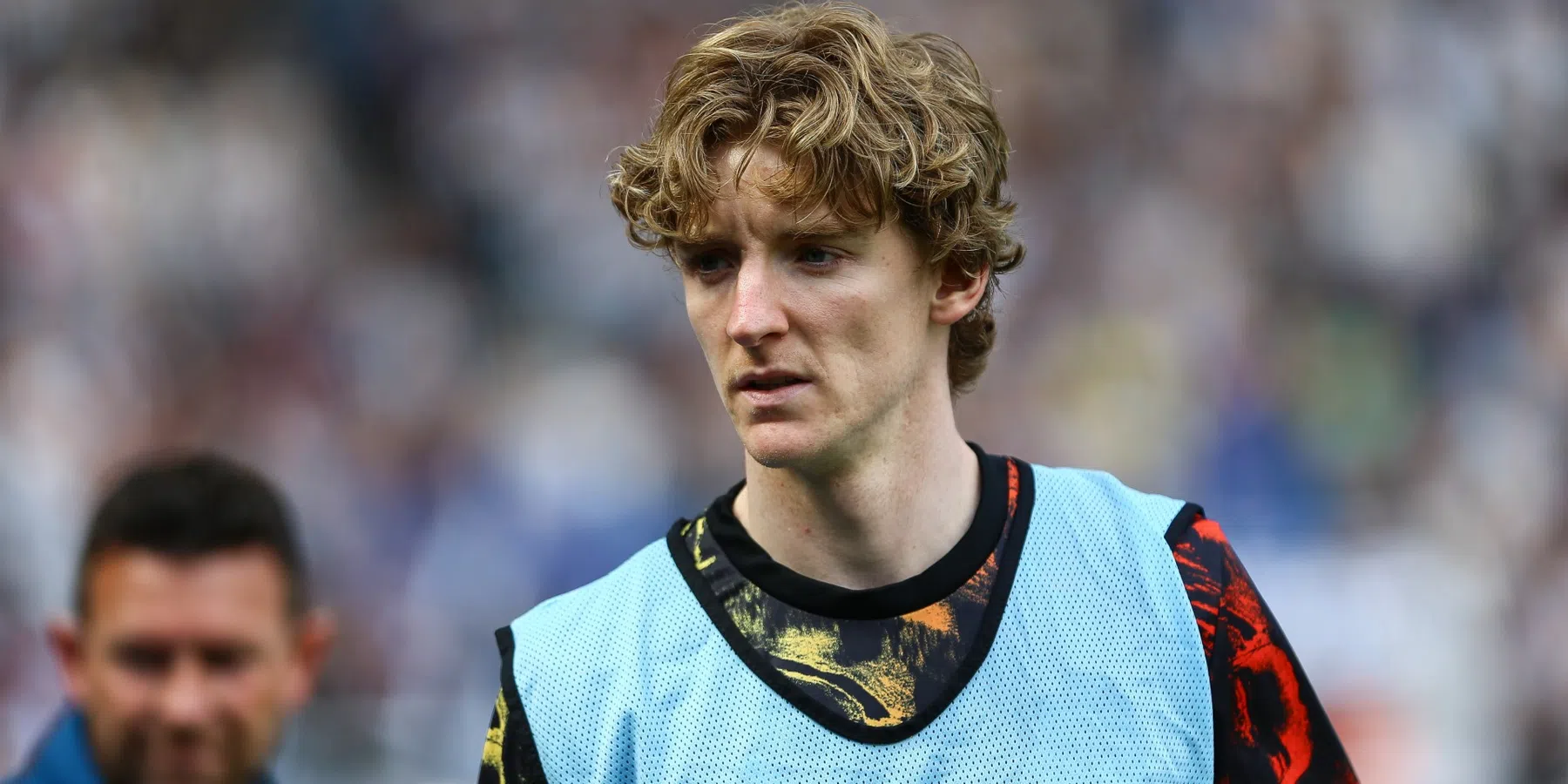 Gordon treedt toe tot bijzonder rijtje: dit zijn de duurste Engelse transfers ooit