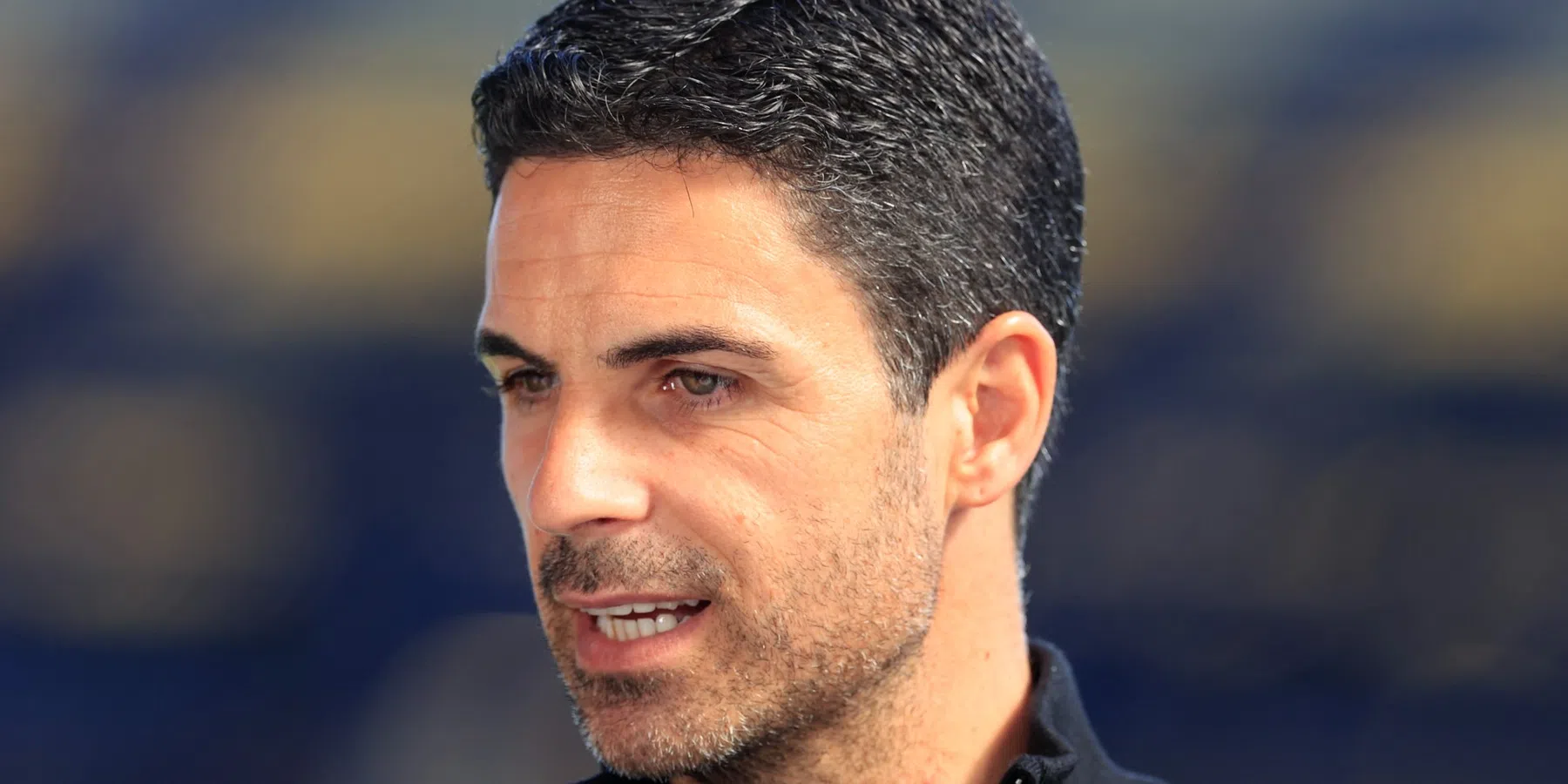Arteta staat voor CL-finale: zo ziet de prijzenkast van de Spanjaard eruit