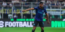 Thumbnail for article: Vahle komt met ander geluid: Dumfries al in Nederland gekeurd door Real Madrid