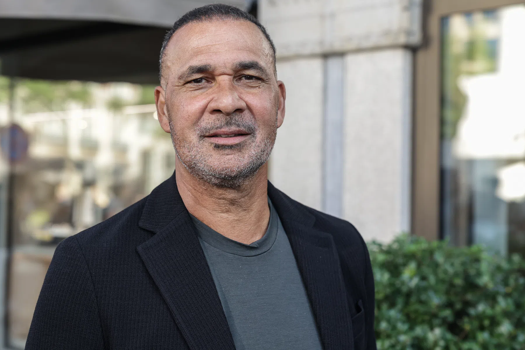 Ruud Gullit waarschuwt voor online haat richting Oranje-spelers | VN