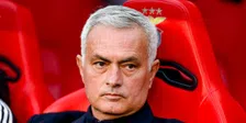 Thumbnail for article: Benfica komt met statement over vertrek Mourinho: ‘Real legt 15 miljoen euro neer’