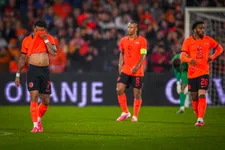 Thumbnail for article: Geen reden tot paniek: Nederland presteert goed na slechte uitzwaaiwedstrijden