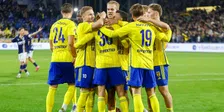 'Complete chaos bij Eredivisie-club: volledige RvC stapt op na harde kritiek'