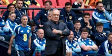 Curaçao en Advocaat zijn klaar voor het WK na klinkende zege op Aruba