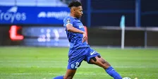 'Feyenoord richt pijlen op Marokkaanse goalgetter als opvolger van Ueda'