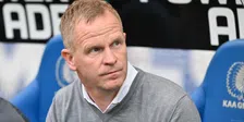 'Invloeden Rigaux zichtbaar: Belgische succestrainer genoemd bij Feyenoord'