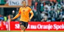Thumbnail for article: Waar en hoe laat wordt Nederland - Japan op het WK 2026 uitgezonden?