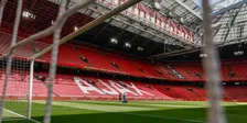 Nieuwe Ajax-assistent kondigt komst aan: 'Grote eer en uitdaging'