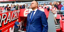 'PSV wil selectie snel op orde hebben en meldt zich bij NEC en FC Twente'