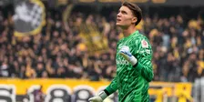 'Ajax klopt aan voor WK-ganger, maar blijft geobsedeerd door Ter Stegen'