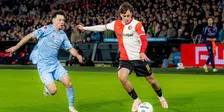 Programma eerste speelronde Eredivisie: promovendus trapt seizoen af en Rotterdamse derby