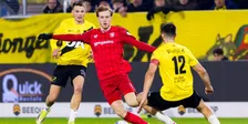 'PSV tast mis: Twente-uitblinker Rots voor recordbedrag naar de Bundesliga'