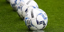 Eredivisie-programma 2026/27: wanneer spelen Ajax, Feyenoord en PSV tegen elkaar?