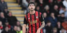 Voormalig Feyenoord-verdediger last minute opgeroepen voor Argentijnse WK-selectie