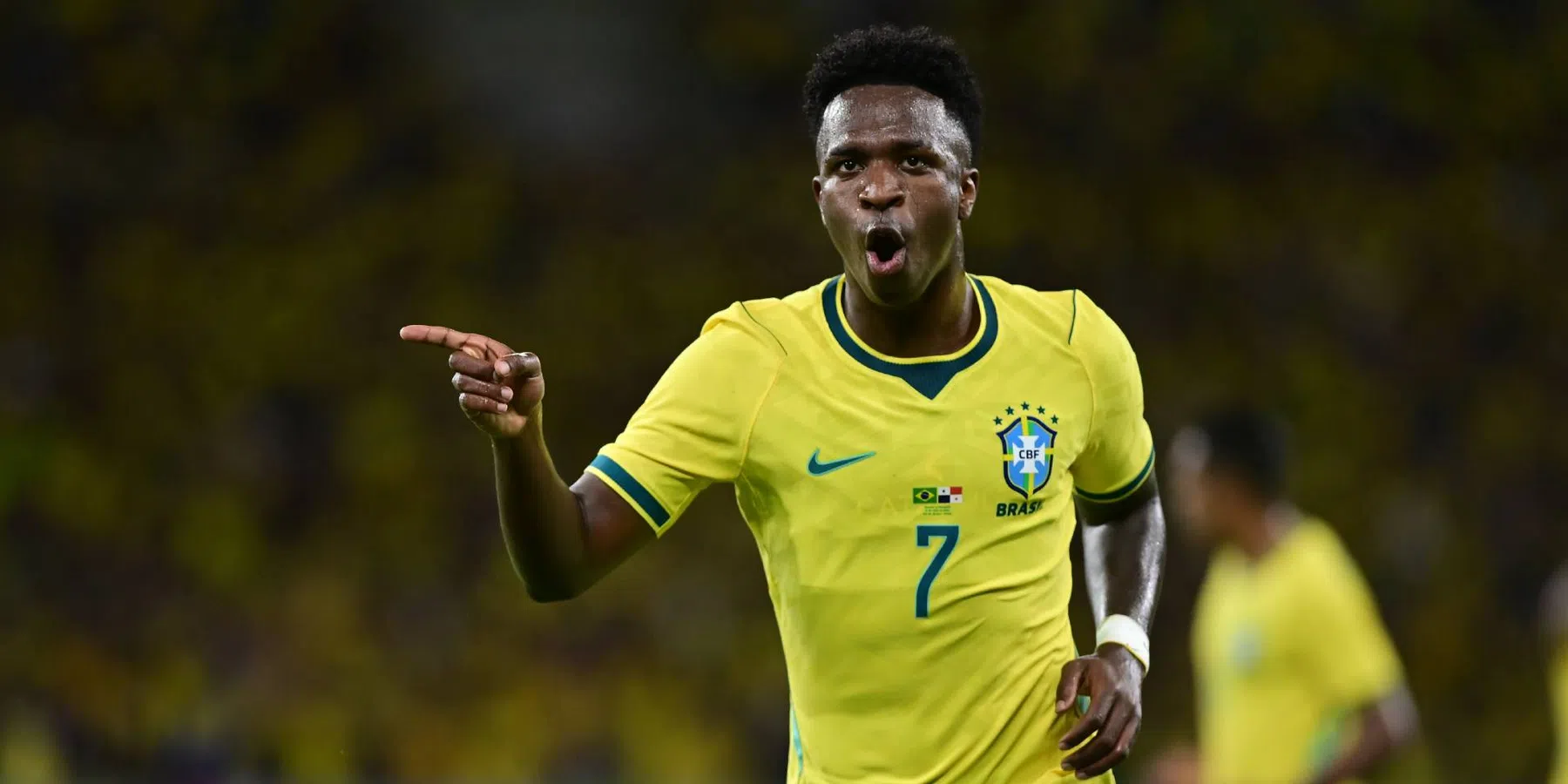 Brazilië of Marokko: welke WK-selectie is het meeste waard? | VN