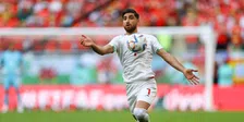 Excelsior stunt en haalt Jahanbakhsh terug naar de Eredivisie