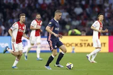'Italiaans gerucht: Internazionale heeft PSV-middenvelder op de radar'