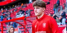 'Ten Hag slaat slag en houdt felbegeerde Twente-verdediger binnenboord'