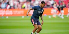 'PSV-verdediger wil vleugels spreiden, PSV zet in op 20 miljoen voor speler'